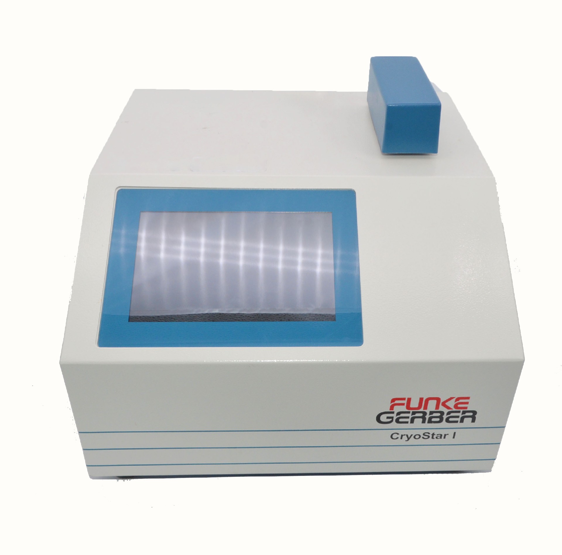 影響牛奶冰點(diǎn)的因素有哪些？