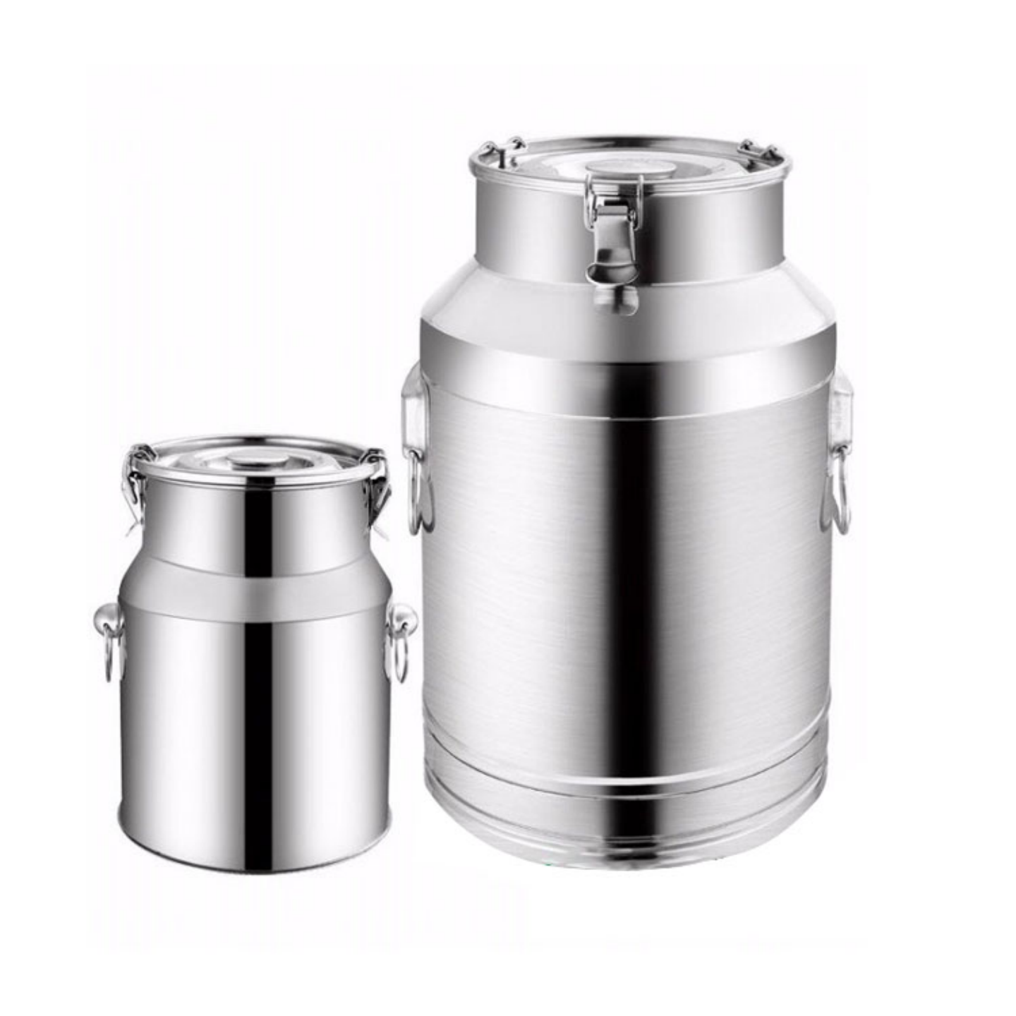 1665568266186162.png image.png