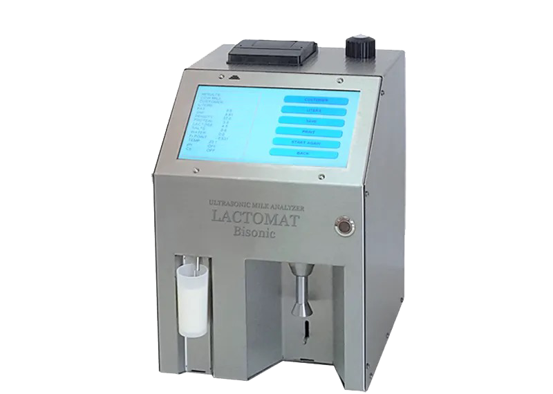 牛奶檢測(cè)儀有哪些產(chǎn)品優(yōu)勢(shì)？