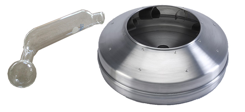 1669280175772714.jpg Super Vario N-B轉(zhuǎn)頭-內(nèi)容.jpg