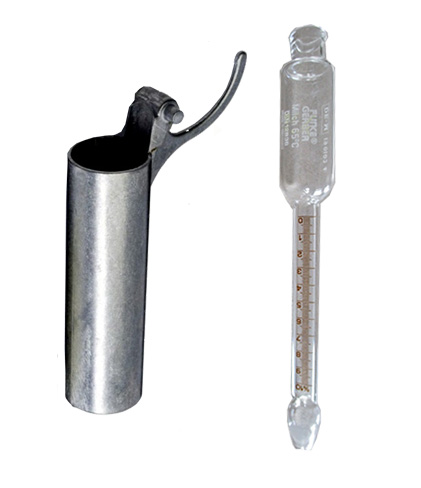 1669283318115507.jpg 適配器3631-內(nèi)容.jpg