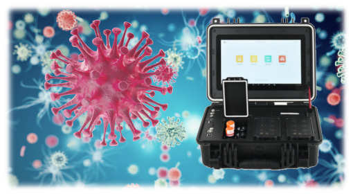 1669626224965565.jpg HYM微生物細菌檢測儀-內(nèi)容.jpg