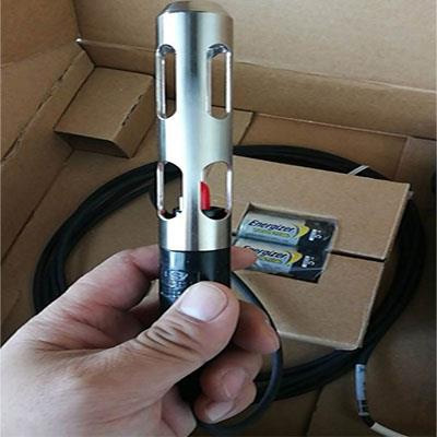 1670820660213234.jpg Pro20i-內(nèi)容1.jpg