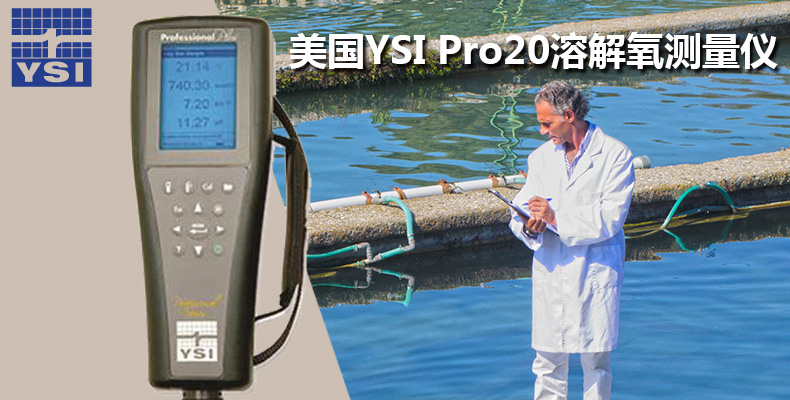 1670826264181492.jpg Pro20-1內(nèi)容.jpg