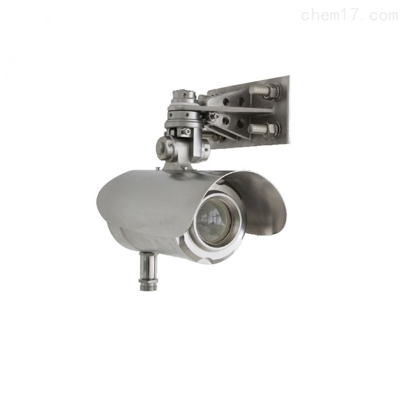 MIC-200-TDL開路式激光甲烷氣體探測(cè)器