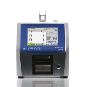 1672387742428089.jpg 17.jpg