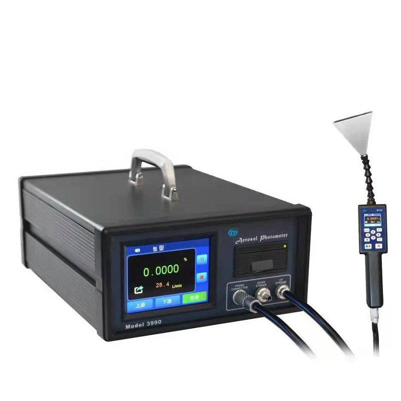 1672734016152811.jpg 1.jpg