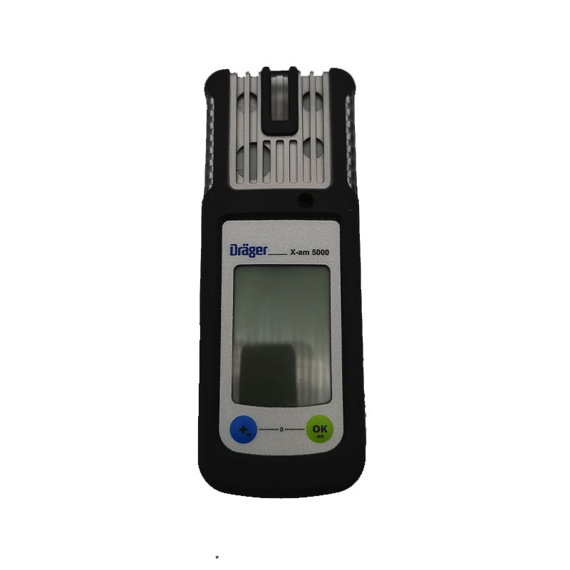 x-am5000加臭劑檢測(cè)儀(1).jpg x-am5000加臭劑檢測(cè)儀(1).jpg