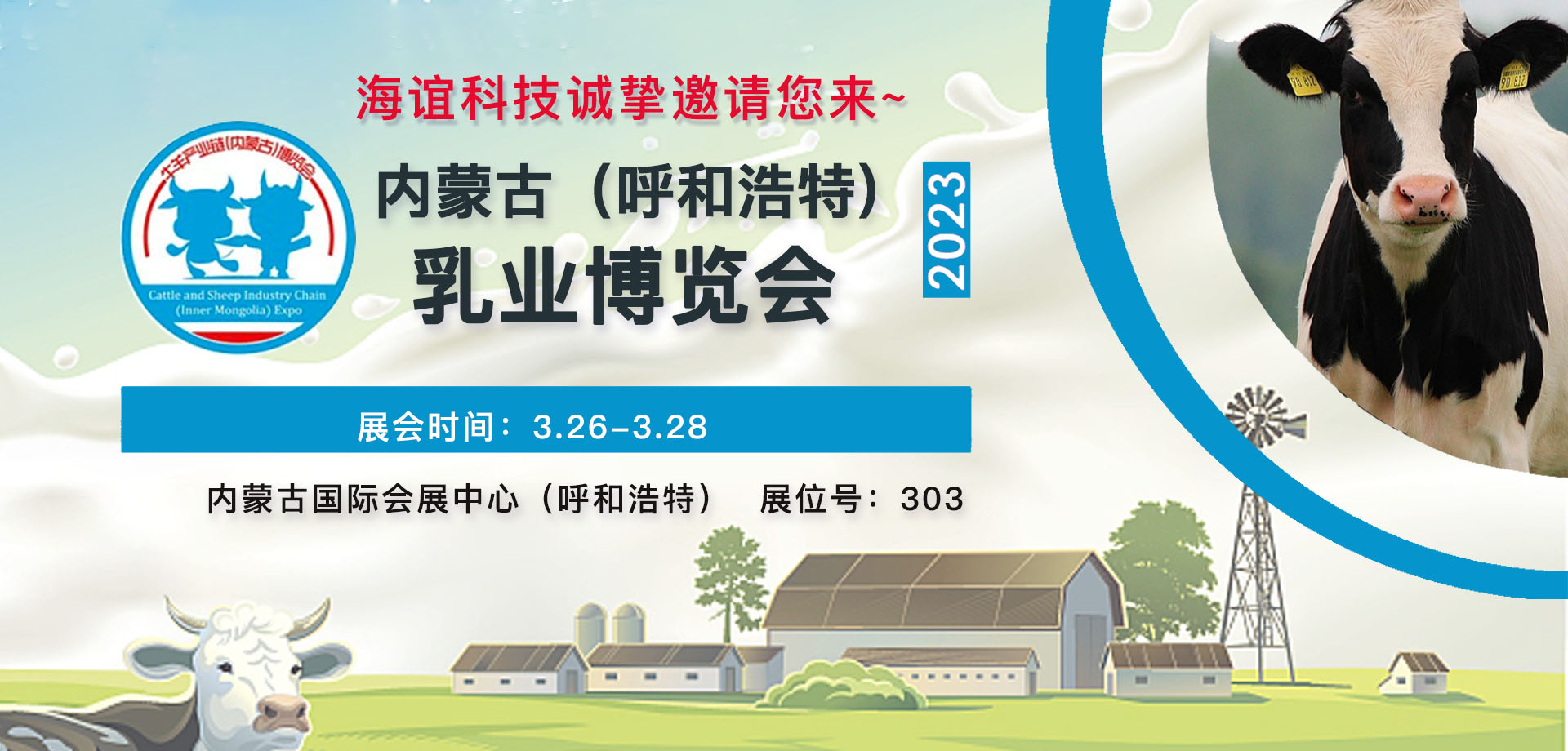 1679555641331701.png 1679555641331701.png