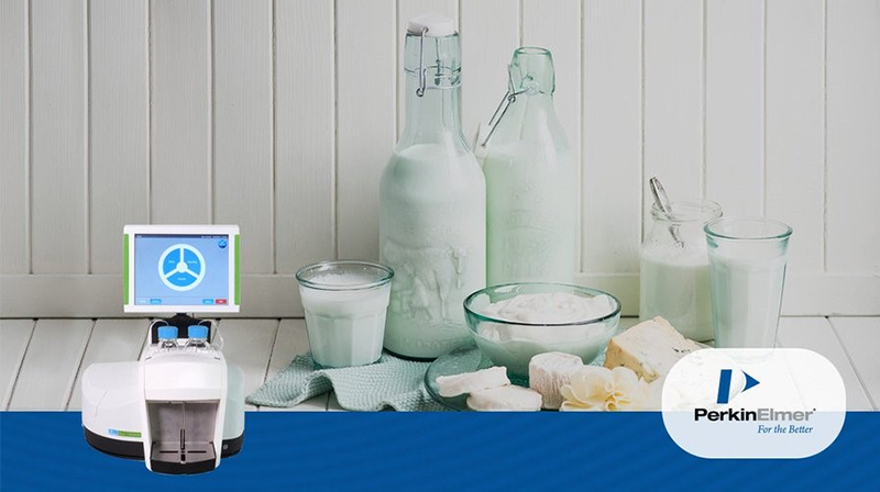 1681800262663889.jpg LactoScope 300-內(nèi)容 .jpg