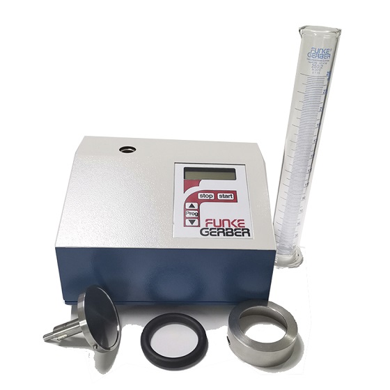 1698308765651887.jpg 奶粉密度儀4.jpg