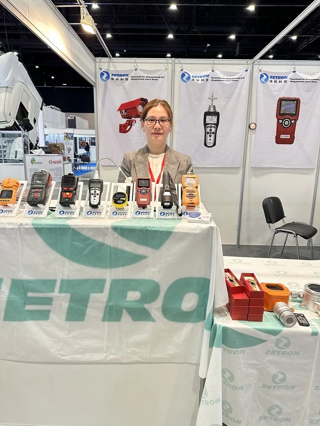 1698907986752618.jpg 10.jpg