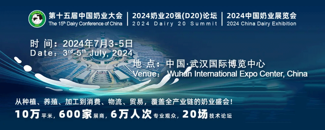 1720421983113800.png 1720421983113800.png