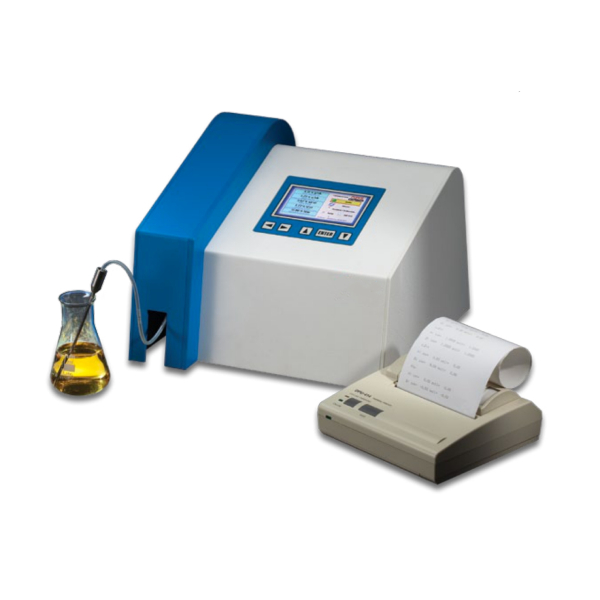 啤酒分析儀的特點與優(yōu)勢 啤酒分析儀的特點與優(yōu)勢