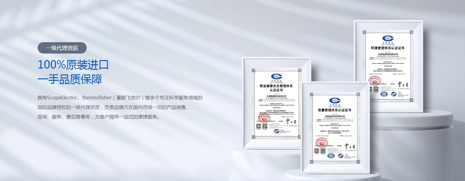 公司優(yōu)勢:技術領先與專業(yè)服務并重 公司優(yōu)勢:技術領先與專業(yè)服務并重