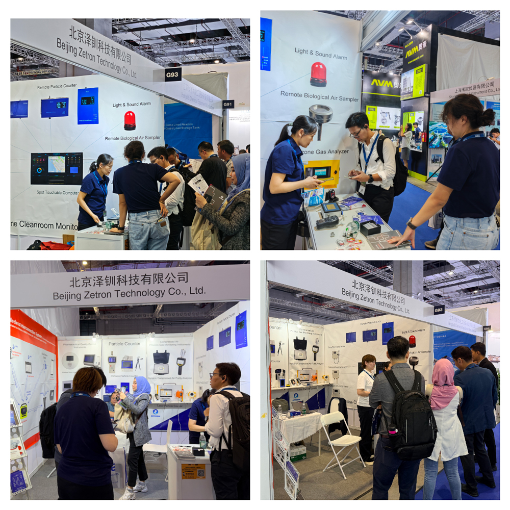 1762504208181528.png 1762504208181528.png