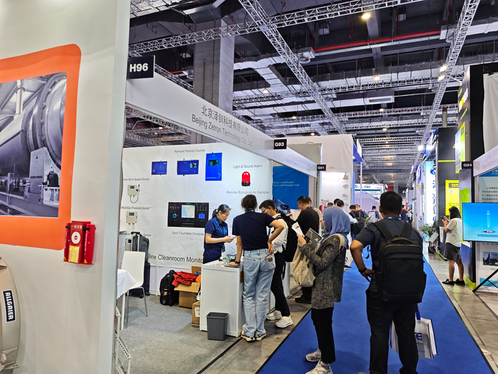 1762504256142262.png 1762504256142262.png